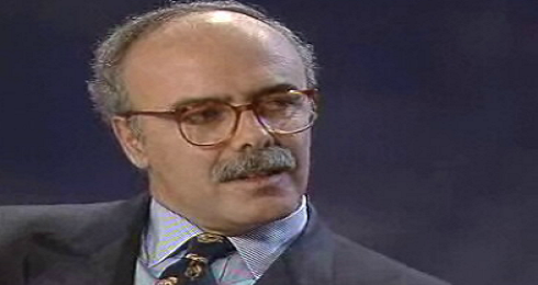 Burlas e Fraudes – Parte I