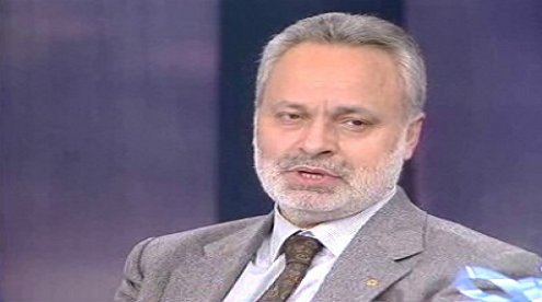 Legalização de Bordéis – Parte II