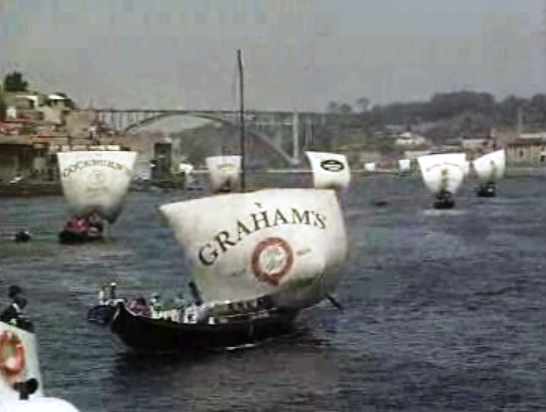 VI Centenário do nascimento do Infante Dom Henrique