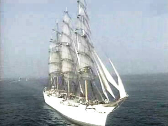 VI Centenário do nascimento do Infante Dom Henrique