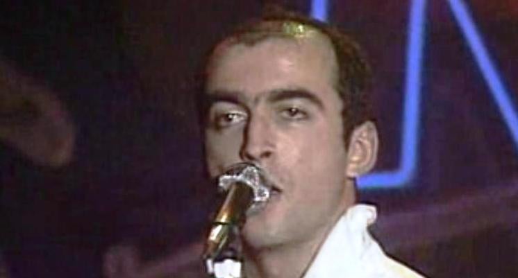 Repórter Estrábico – Parte II