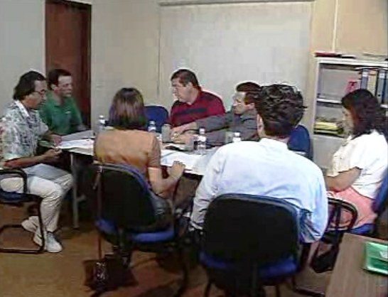 Médicos contra alteração de carreira