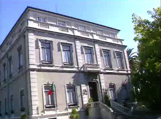 Conselho Superior de Segurança Interna