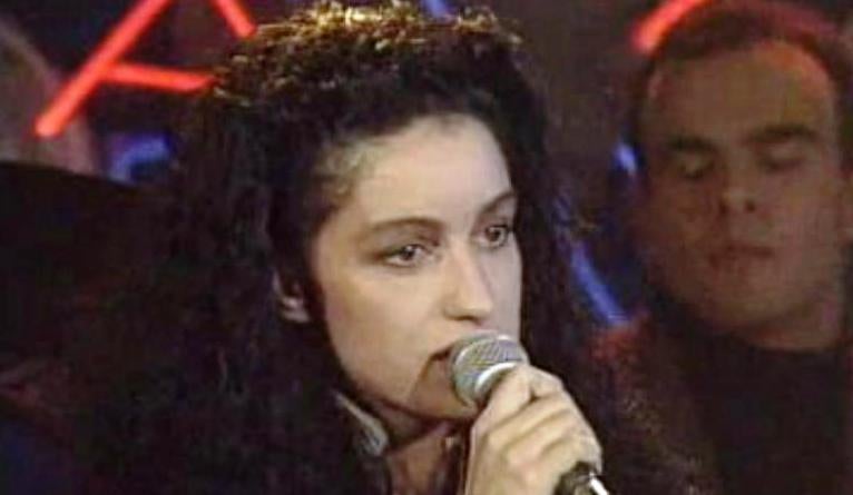 Jorge Palma – Parte I