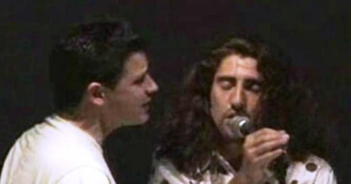 Ritual Tejo – Parte II