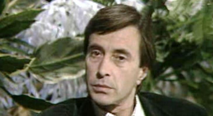 Delfins – Parte II