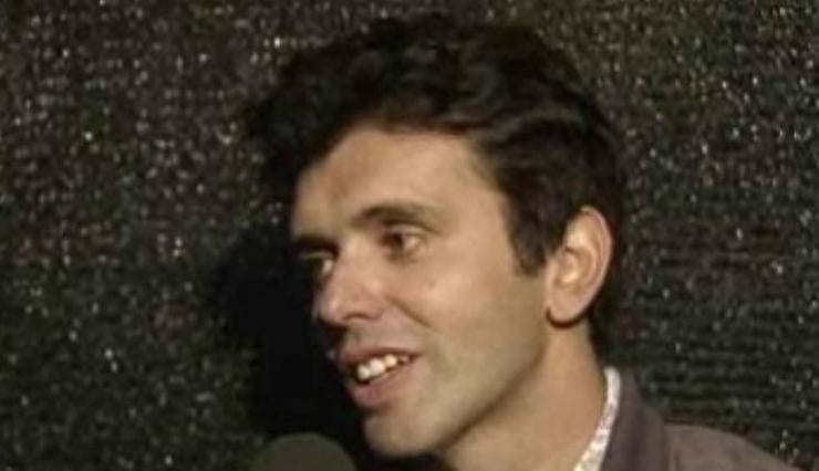 Os Diva – Parte II