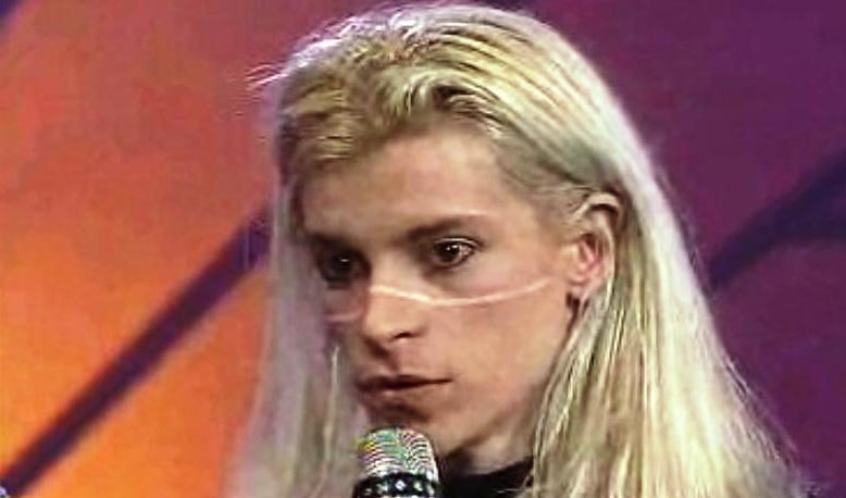 Marco Paulo Com Música no Coração – Ep. 09, Parte III