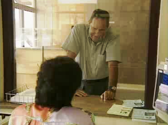 Descontos na ponte 25 de Abril