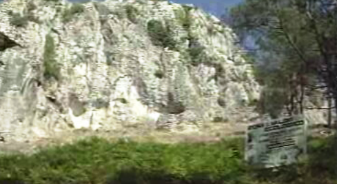 Serra de Montejunto