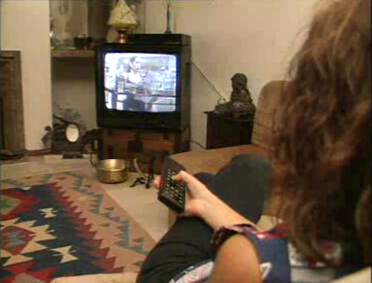 Televisão influencia preferências de portugueses