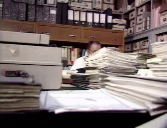 Crónica: O Meu Bolso