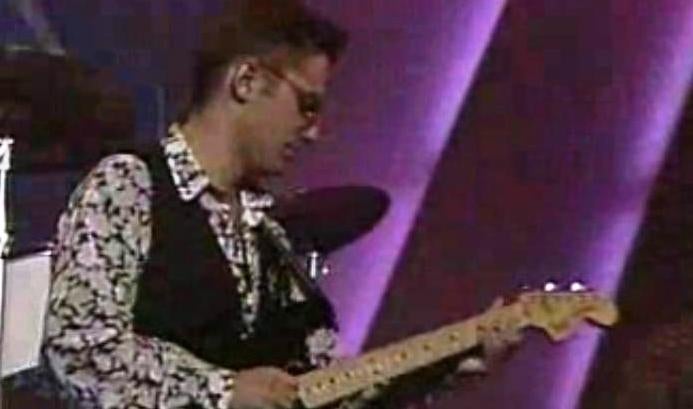 Telavive – Parte II