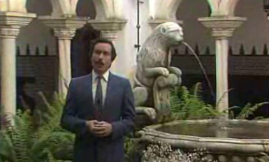 Música Sacra do Séc. XIX