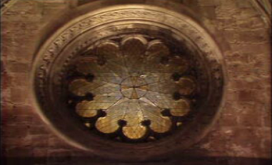 Diogo Dias Melgás Séc. XVII