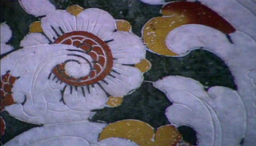 Carlos Seixas: Missa em Sol Maior Séc. XVIII