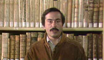 Música na corte de D. João V