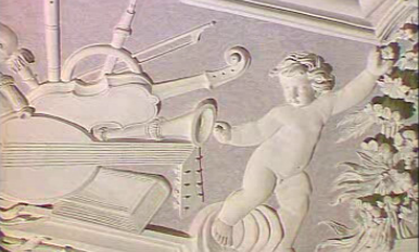 A Ópera de Francisco António de Almeida Séc. XVIII