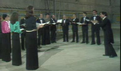 Cancioneiro de Elvas Séc. XVI