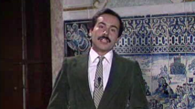 Manuel Machado: Romances e Canções Séc. XVII