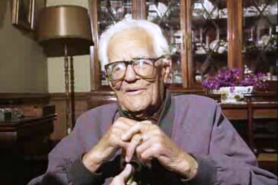 O Exílio dos Reis de Portugal