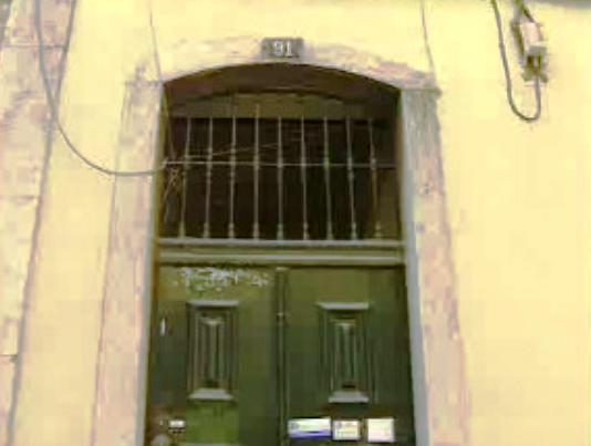 Empresa contratadora de emprego