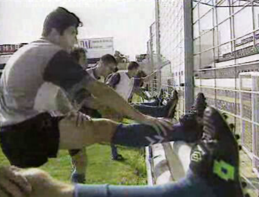 Futebol: antevisão do Farense vs Sporting CP