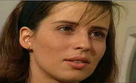 Verão Quente – Episódio 40, Parte I