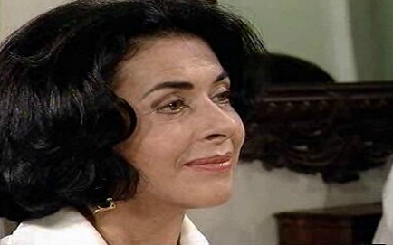 Verão Quente – Episódio 41, Parte I