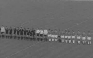 Futebol: Belenenses vs Académica