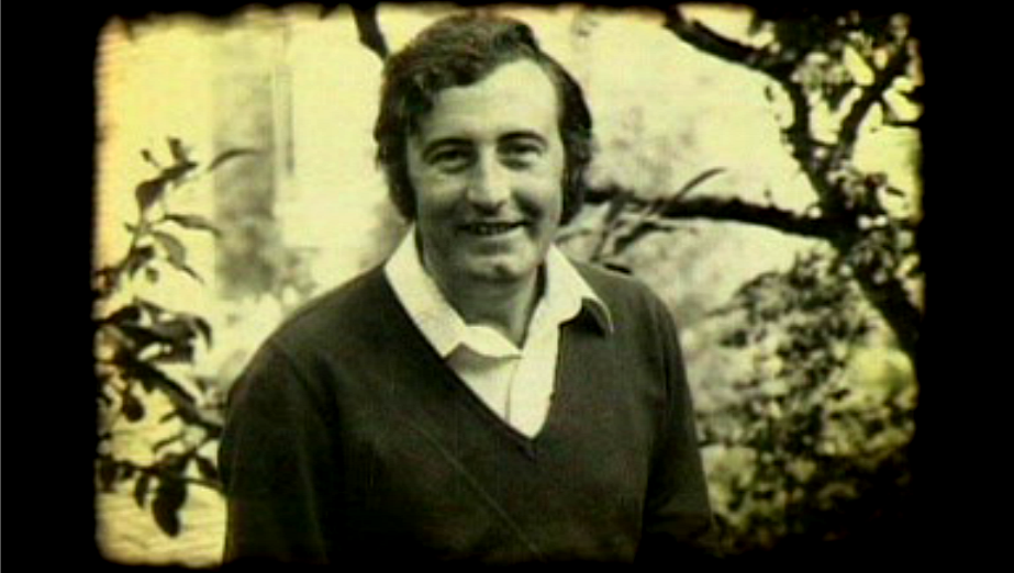 Adriano Correia de Oliveira – Parte I