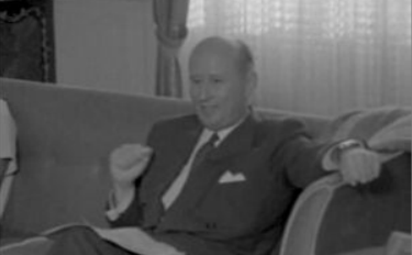 Conferência de imprensa de Kaúlza de Arriaga