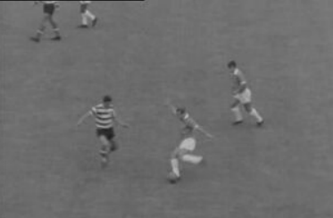 Futebol: Belenenses vs Sporting