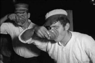 Festa das Colheitas em Vila do Conde