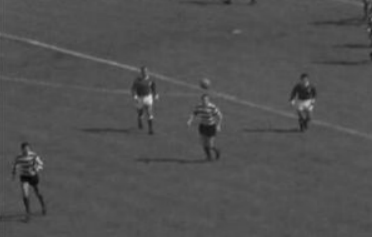 Futebol: Sporting vs CUF