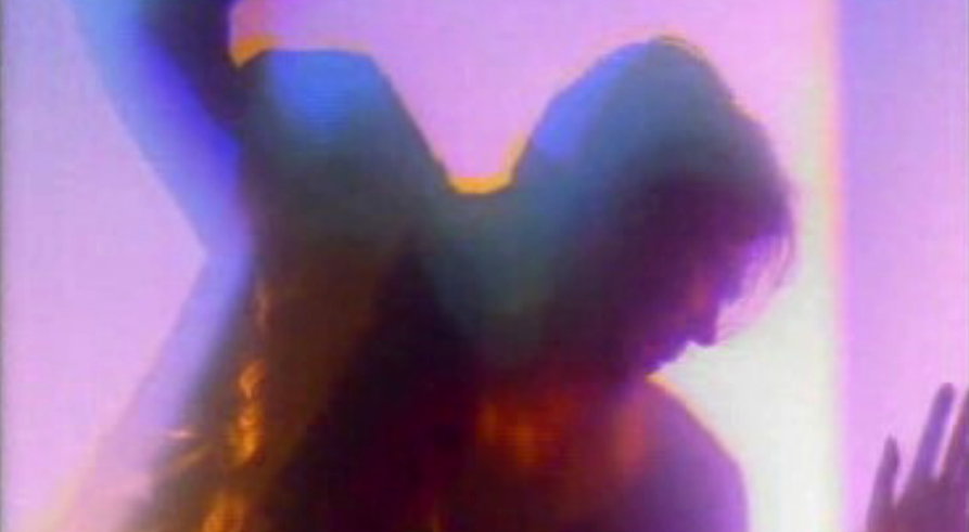 Bryan Ferry em Portugal