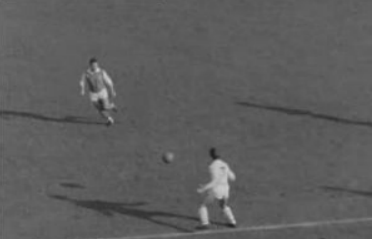 Futebol: Braga vs Vitória Sport Clube