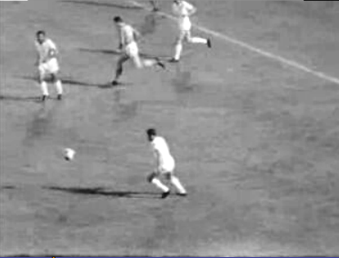 Futebol: SL Benfica vs Valur