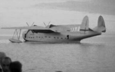 Nova carreira aérea Lisboa – Funchal