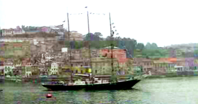 VI Centenário do nascimento do Infante Dom Henrique