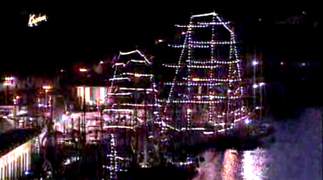 VI Centenário do nascimento do Infante Dom Henrique