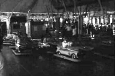 Festa de São João no Porto