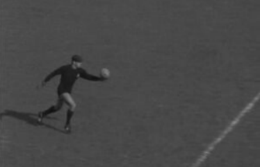 Futebol: Sporting vs Leixões