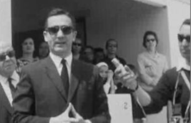 Aldeamento para ex-toxicodependentes em Macau