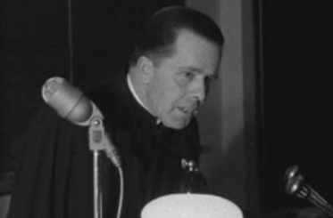 Conferência médica em Luanda