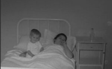 Inauguração do Hospital da Misericórdia de Pombal