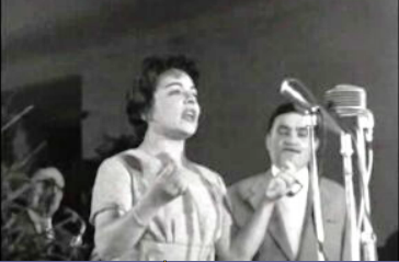 O Natal nos hospitais e nas prisões