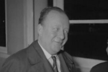 Equipa de filme alemão chega a Lisboa