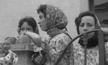 Festa de Nossa Senhora do Cabo em Sintra