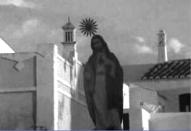 Procissão de Nossa Senhora das Dores